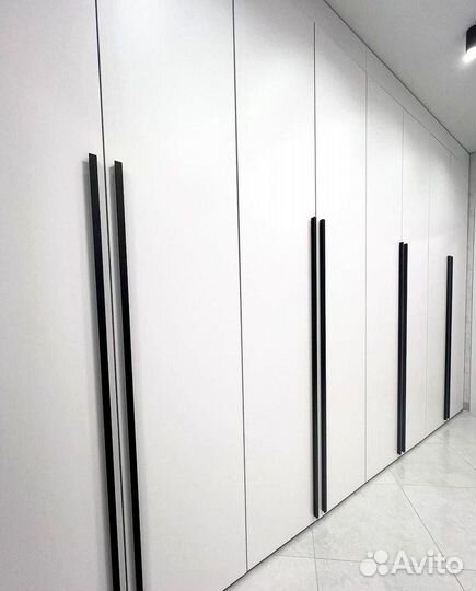 Шкаф купе от фабрики