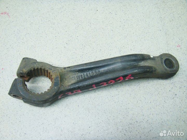 Рулевая сошка Bmw 5 E39