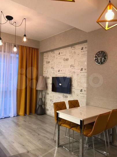 2-к. квартира, 38 м², 11/13 эт.