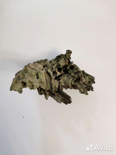 Коряги для аквариума