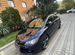 Honda Civic 1.3 CVT, 2009, 270 000 км с пробегом, цена 990000 руб.