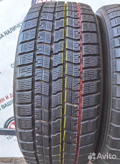 Goodyear Ice Navi 7 225/50 R18 109H