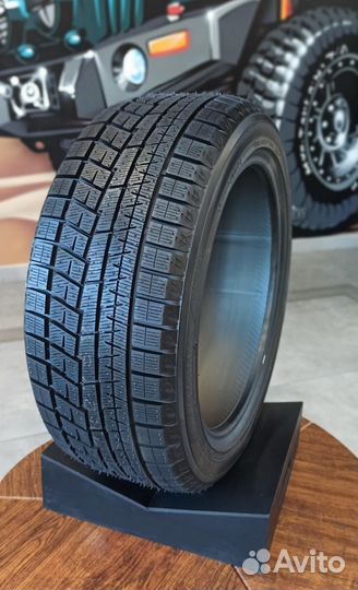 Yokohama Ice Guard IG60 175/70 R14