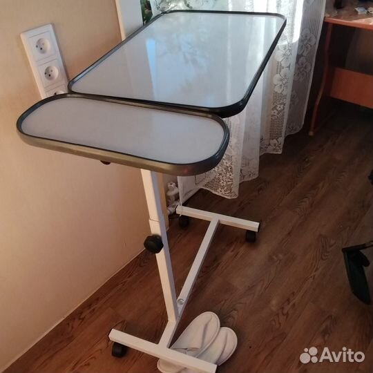 Продам кровать