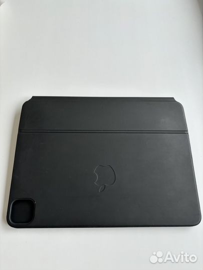 Apple iPad magic keyboard iPad 11