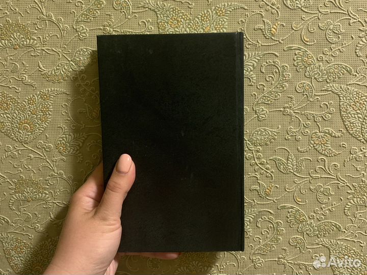 Исторические вехи развития лесного хозяйства