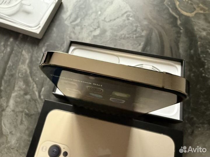 iPhone 13 Pro Max, 128 ГБ