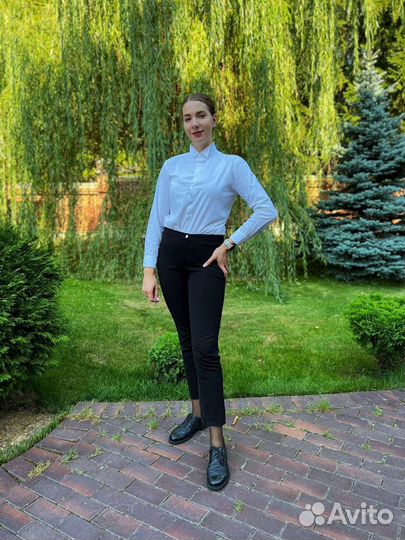 Подбор персонала, персонал на меропритие