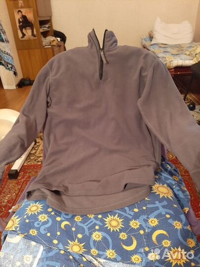 Блесны, ножи к буру удочки для карасей,термобелье