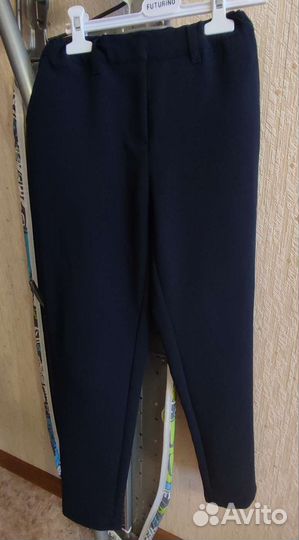 Школьная форма д/д playtoday 146-158