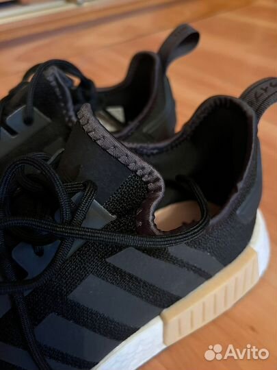 Женские кроссовки Adidas Originals