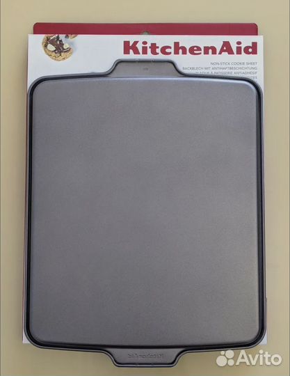 Противень KitchenAid, 45х35 см