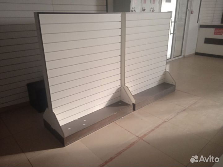 Оборудование для бизнеса бу