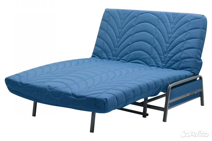 Диван новый