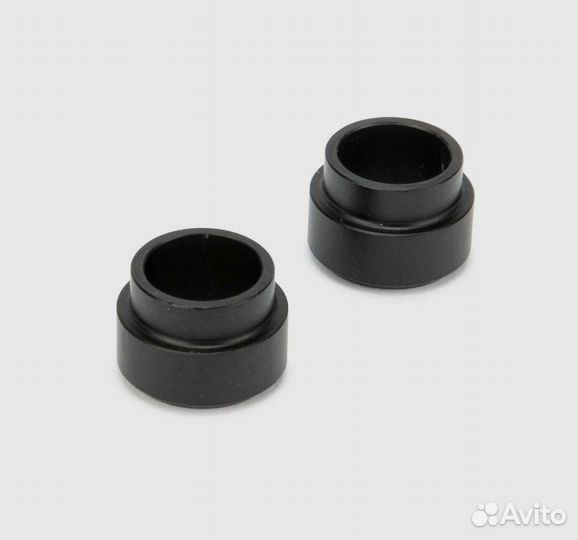 Комплект распорок самоката для фристайла MF1.8+