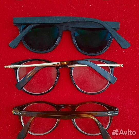 Оправа для очков