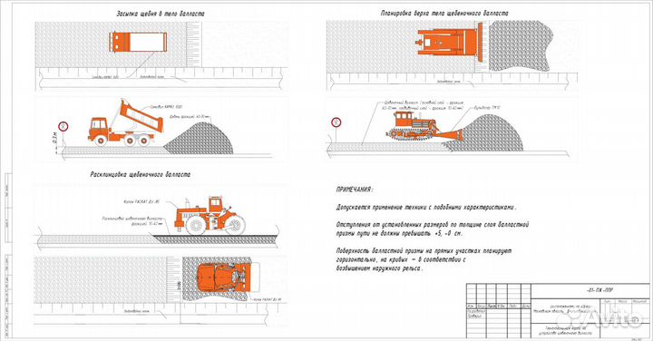 Разработка ппр в Москве и М.О