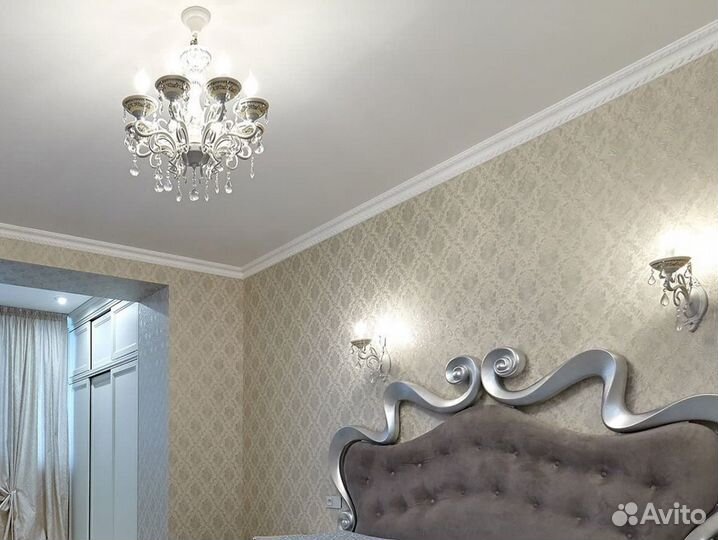 Электрик. Услуги Электрика. Ремонт розеток