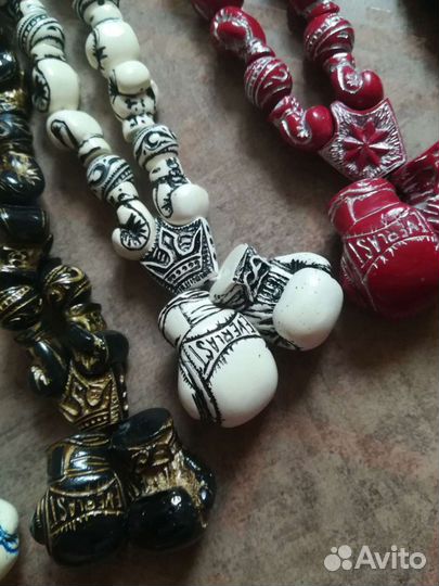 Четки спорт