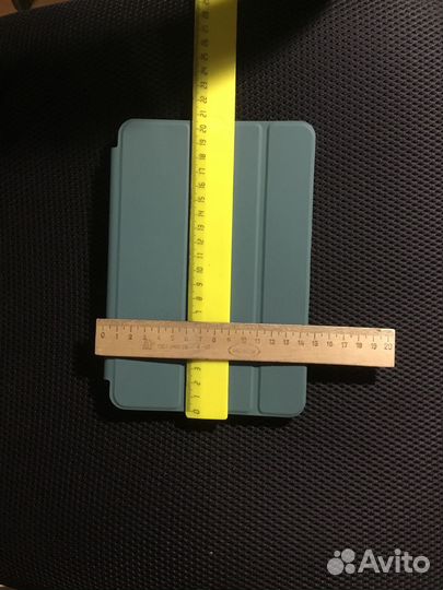 Чехол для iPad mini 5 2019