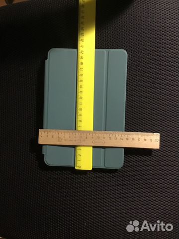 Чехол для iPad mini 5 2019