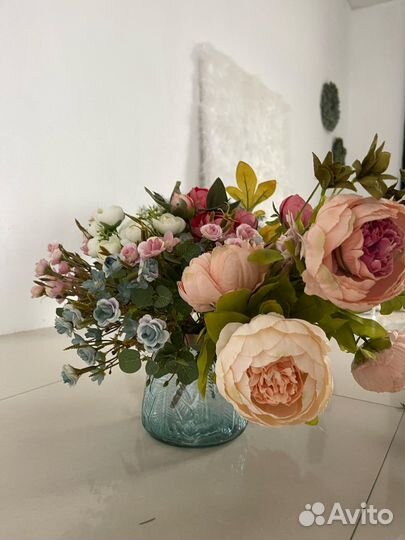 Реквизит для фотосессии