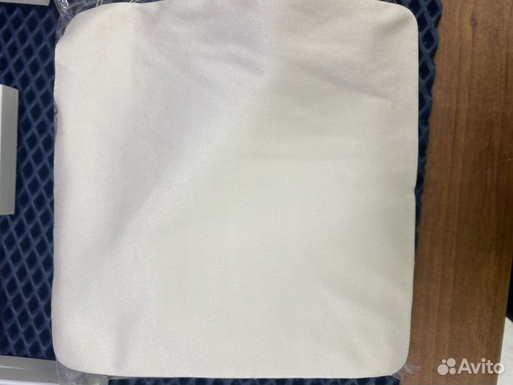 Салфетка микрофибра iPhone MacBook iMac