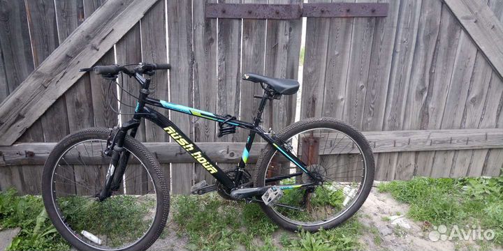 Велосипеды бу взрослый скоростной