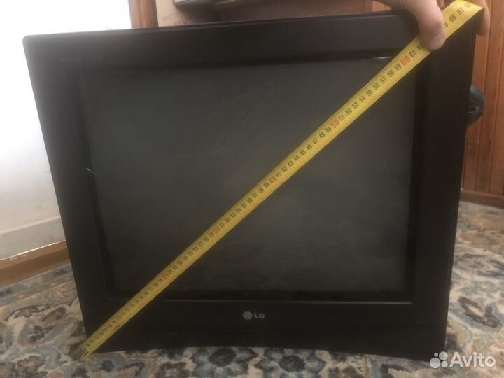 Телевизоры бу