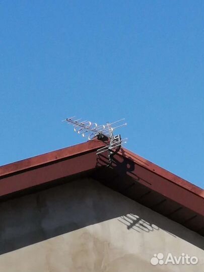 Цифровое Тв. Триколор, нтв-Плюс,мтс