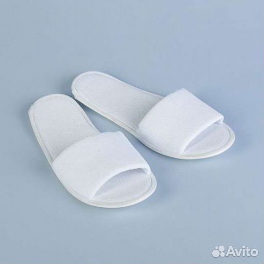 Банные принадлежности в ассортименте