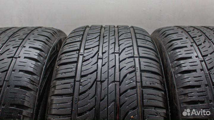 Viatti Bosco A/T 235/55 R17 99V