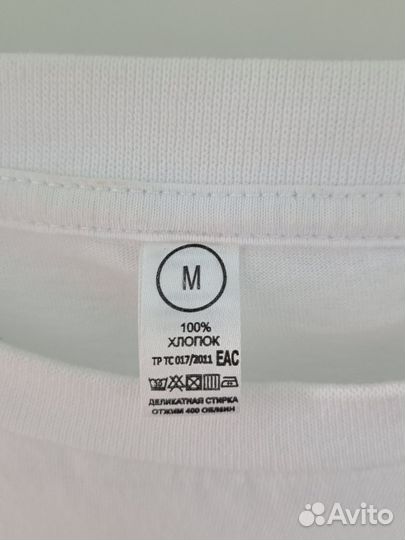Футболка nike