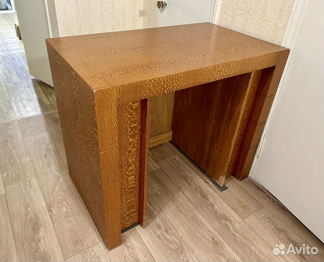 Тумба под холодильник, мини-бар / Италия