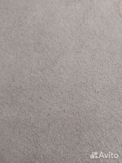 Кожа натуральная, лоскуты