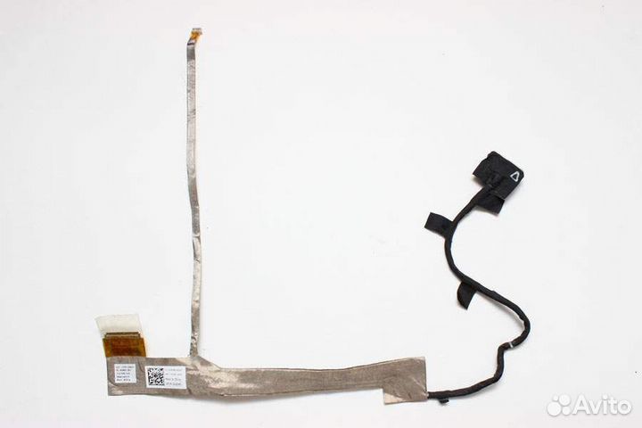 Шлейф матрицы 50.4EM03.001 042CW8 для Dell Inspiro