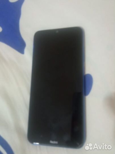 HUAWEI Discovery Expedition