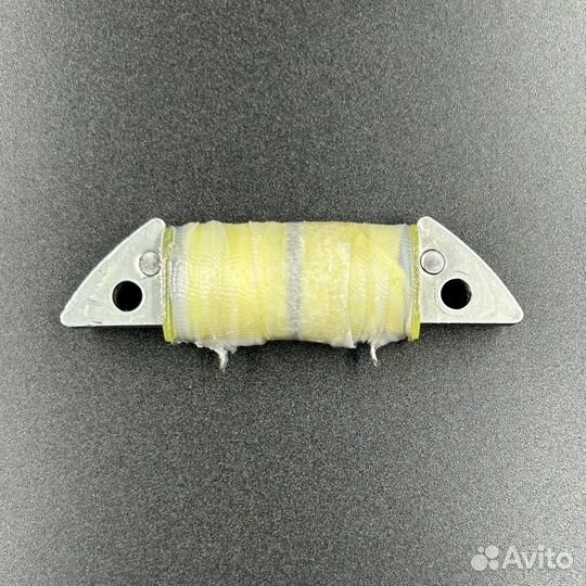 Катушка зажигания Yamaha VK540 (81L-85520-M0) (Yamaha) (kinetix)