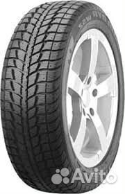 Federal Himalaya WS2 235/60 R16 104T
