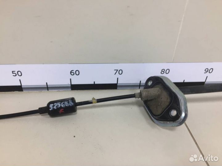 Трос кпп Kia Ceed JD 2012-2018