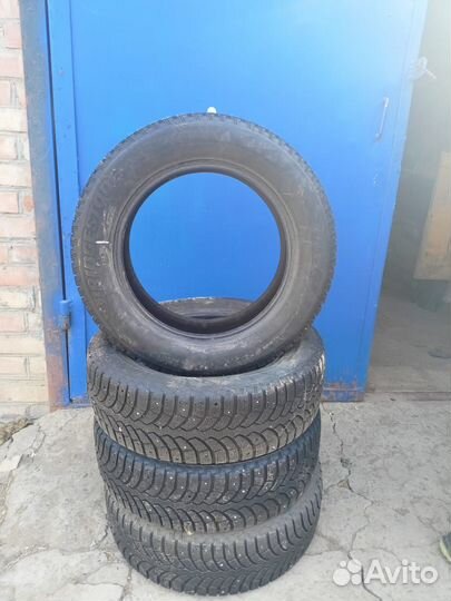 Авторазбор ваз газ