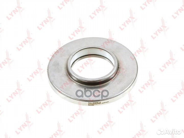 Подшипник опоры переднего амортизатора MA-5055L