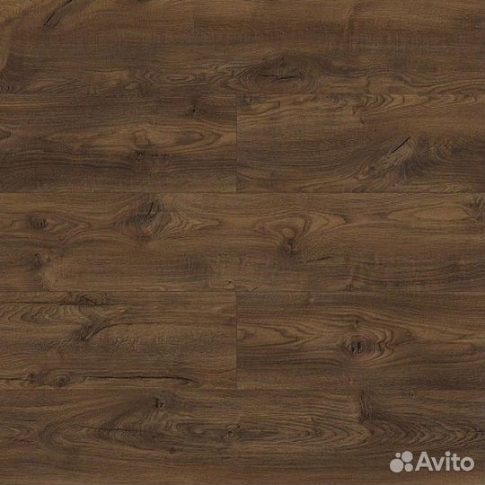 Ламинат Kronopol Enigma Platinium 3340 Cora Oak