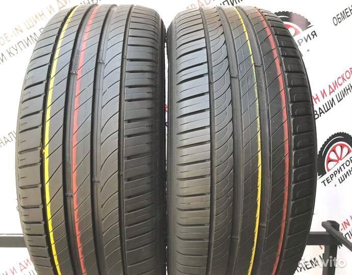 Kleber Dynaxer UHP 225/45 R19