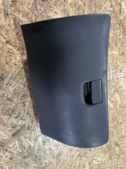 Бардачок Hyundai Accent 2000-2012