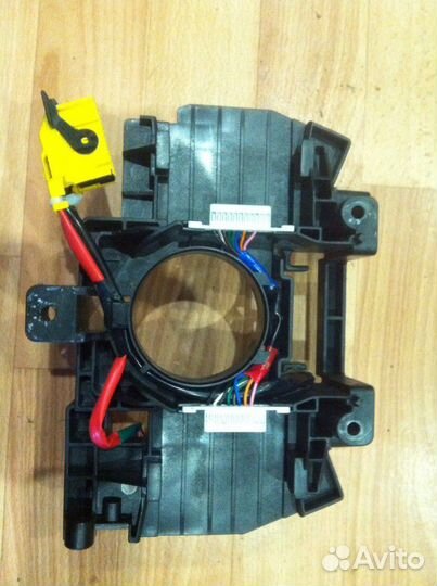 7421708995 Renault range gama T K плита п