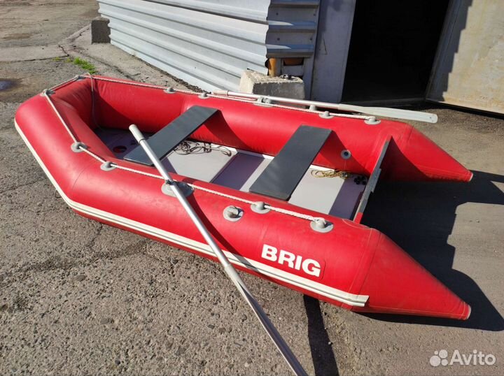 Надувная лодка пвх под мотор