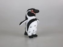 Игрушка Пингвин 16 см, D70872
