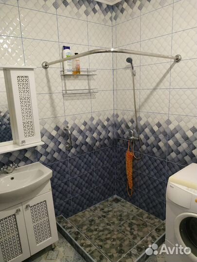 Плиточник (Ванна под ключ)