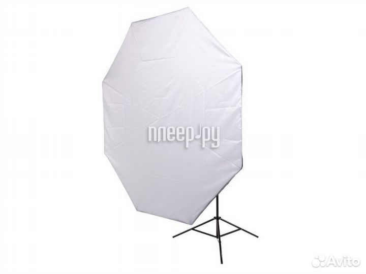 Falcon Eyes FEA-obii 20 BW 29007